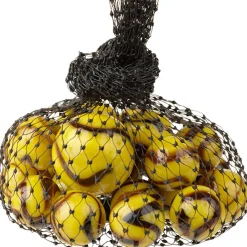 Bille et boulard X24*Gifi Sale