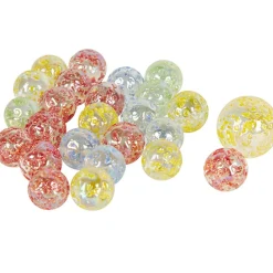 Bille et boulard X24*Gifi Sale