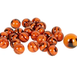 Bille et boulard X24*Gifi Sale