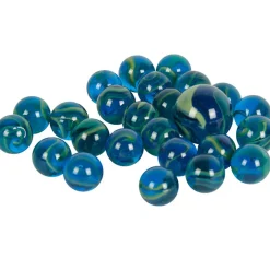 Bille et boulard X24*Gifi Discount