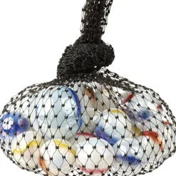 Bille et boulard X24*Gifi Discount