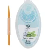 Bille menthe fraîche x100*Gifi Sale