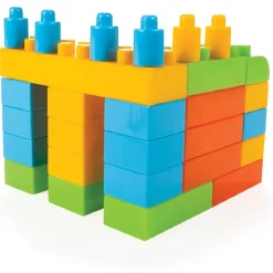 Gifi Jeux De Société Et Éducatifs<Bloc de construction 90 pièces