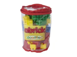Gifi Jeux D'Imagination Et D'Imitation<Bloc de construction x50