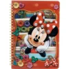 Bloc note disney minnie*Gifi Best