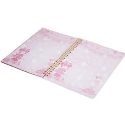 Bloc note disney minnie*Gifi Best