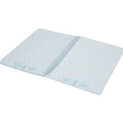 Bloc note lenticulair disney, motif olaf*Gifi Online