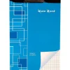Gifi BLOC NOTES