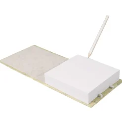 Gifi BLOC NOTES