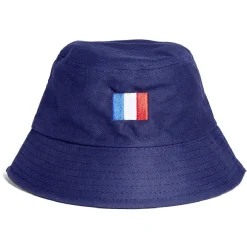 Hot Gifi Bob drapeau français bleu blanc rouge 56-58cm