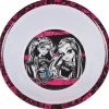 Bol plastique Monster High*Gifi Outlet