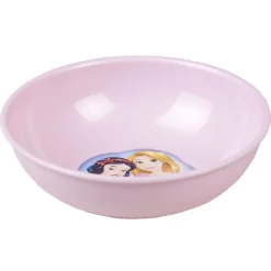 Bol Princesse*Gifi Discount