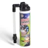 Gifi Bombe anti crevaison vélo 75ml