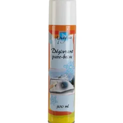 Gifi Bombe anti givre