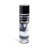 Gifi Bombe anti givre 600ml