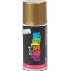 Gifi Bombe spray or 150 ml