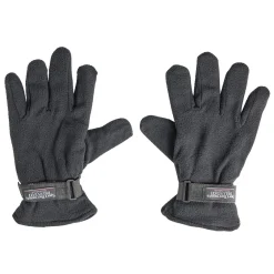 Outlet Gifi Bonnet/bandeau/écharpe/tour de cou/gant homme