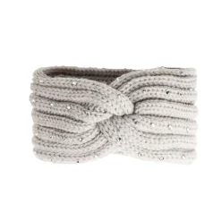 Gifi Bonnet/bandeau/écharpe/tour de cou/gant femme