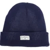 Gifi Bonnet Homme Noir Lee Cooper