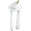 Online Gifi Bonnet Kawaii animé Licorne