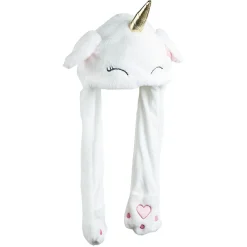 Online Gifi Bonnet Kawaii animé Licorne