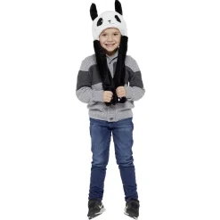 Hot Gifi Bonnet Kawaii animé Panda
