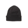 Sale Gifi Bonnet pour homme noir