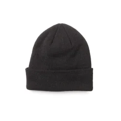 Sale Gifi Bonnet pour homme noir