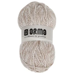 Gifi Bonnet à tricoter