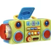 Gifi Eveil<Boombox lecteur CD 1er âge