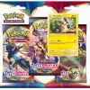 Gifi Jeux De Société Et Éducatifs<Booster pack Pokémon Épée et Bouclier 30 cartes