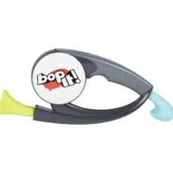 Gifi Jeux De Société Et Éducatifs<Bop it Hasbro