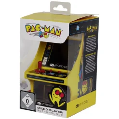 Borne d'arcade Pac Man*Gifi New