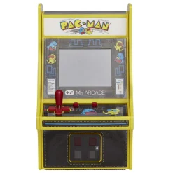 Borne d'arcade Pac Man*Gifi New