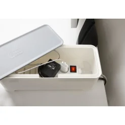 Boîte cache câbles*Gifi Outlet
