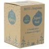 Boîte cadeau surprise apéro*Gifi Sale