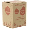 Boîte cadeau surprise cuisine*Gifi Clearance