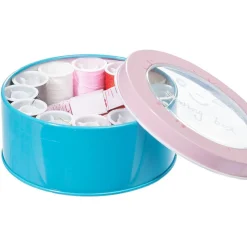Gifi Boîte à couture complète 16 pièces