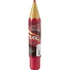 Boîte crayon avec crayon de couleur*Gifi Outlet