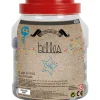 Boîte de billes et boulards*Gifi Best