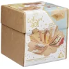 Gifi Boîte d'emballage à personnaliser Explosion box