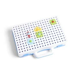 Gifi Jeux De Société Et Éducatifs<Boîte à outil pour enfant - 2 modèles