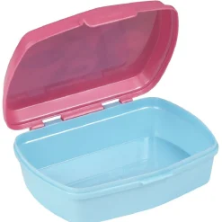 Boîte à sandwich Reine des neiges Frozen Disney*Gifi Best