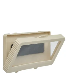 Boîtier étanche pour téléphone 19,3x12,5cm*Gifi