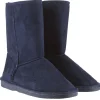 Sale Gifi Botte femme fourrure t38 t39