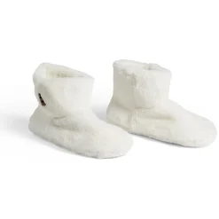Best Gifi Bottes d'intérieur blanches 36/37