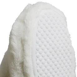 Best Gifi Bottes d'intérieur blanches 36/37