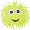 Gifi Jeux D'Imagination Et D'Imitation<Boule anti-stress