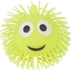 Gifi Jeux D'Imagination Et D'Imitation<Boule anti-stress