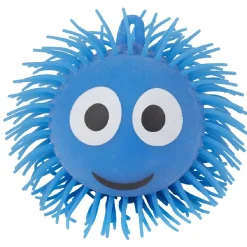 Gifi Jeux D'Imagination Et D'Imitation<Boule anti-stress